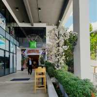 Hotel ibis Styles Kota Bharu