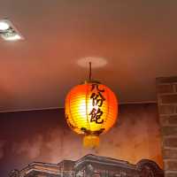 人氣台式餐廳🫶🏻🫶🏻又好味又抵食