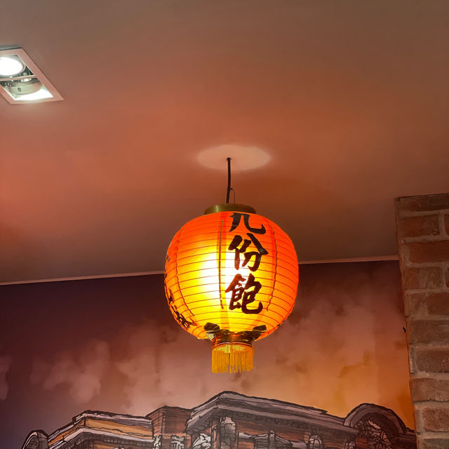 人氣台式餐廳🫶🏻🫶🏻又好味又抵食