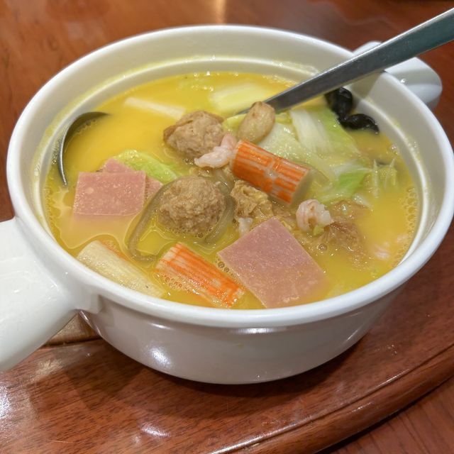 【 出色好味片皮鴨 】   
