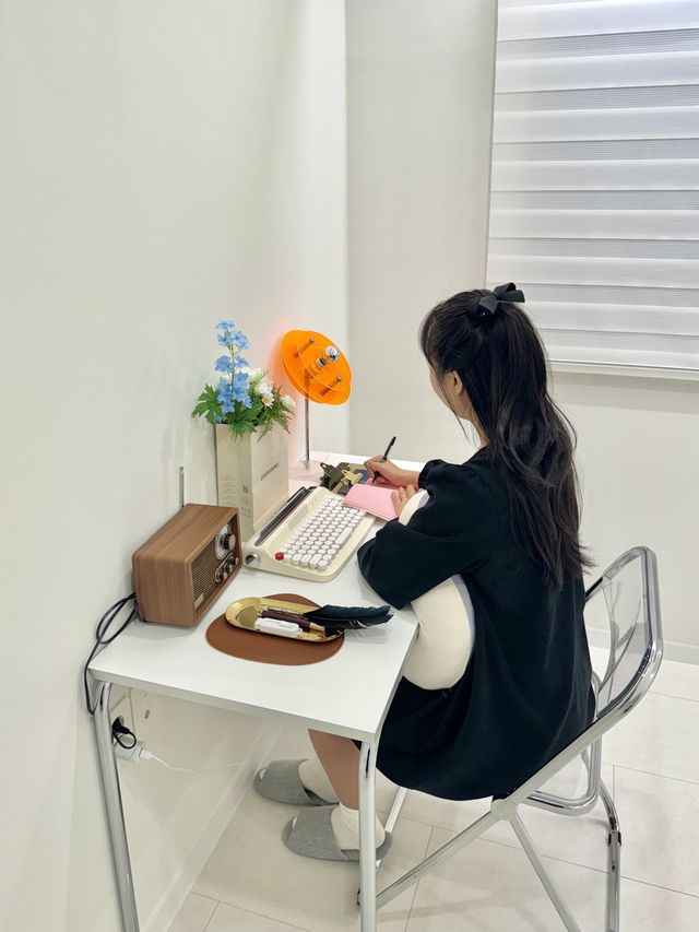 국내 감성숙소 수원 에어비앤비 라라포쉬프리미엄빌리지 