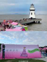 珠海citywalk❤️一日遊詳細吃喝玩樂攻略路線