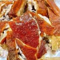 A bite that you can't resist ๐๐๐