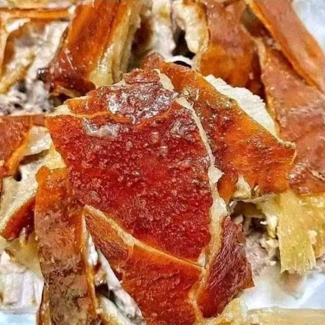 A bite that you can't resist ๐๐๐ A bite that you can't resist ๐๐๐