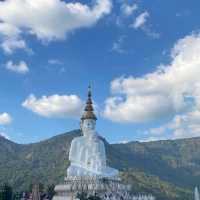 泰国旅游 特色佛寺 
