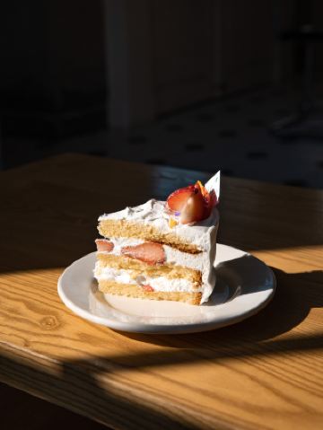 Кафе Stead – отличное место для свидания на улице Донсон-ро в Тэгу.