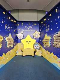 เที่ยว Tokyo Sky Tree ตึกที่สูงที่สุดในญี่ปุ่น