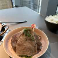 季節限定推介｜麻辣火鍋 x 羊肉鍋 x 鮮拼九宮格拼盤