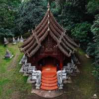 วัดหลวงขุนวิน