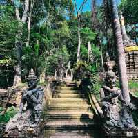 วัดผาลาด