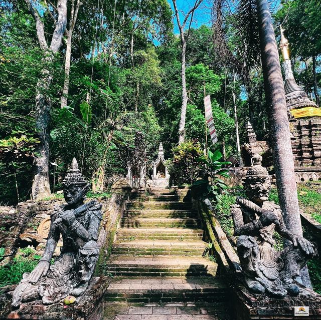 วัดผาลาด
