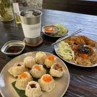 Cocohom | Hatyai 