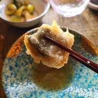 제주 삼도동 맛집)진정제주 - 제주국제공항 근처 후토마끼 전문점 / 제주일식 맛집