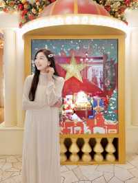 🎄The LOHAS康城 - 樂趣夢幻精靈鎮