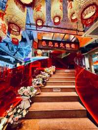 朱光玉火鍋館：深圳新晉排隊王，口碑爆棚！