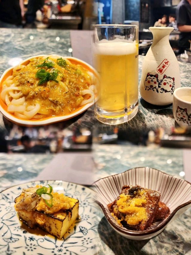 尖沙咀| 蠔飲蠔食🦪 + Shabu shabu 🍲