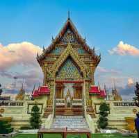 วัดโคกขาม