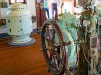 Hikawa Maru