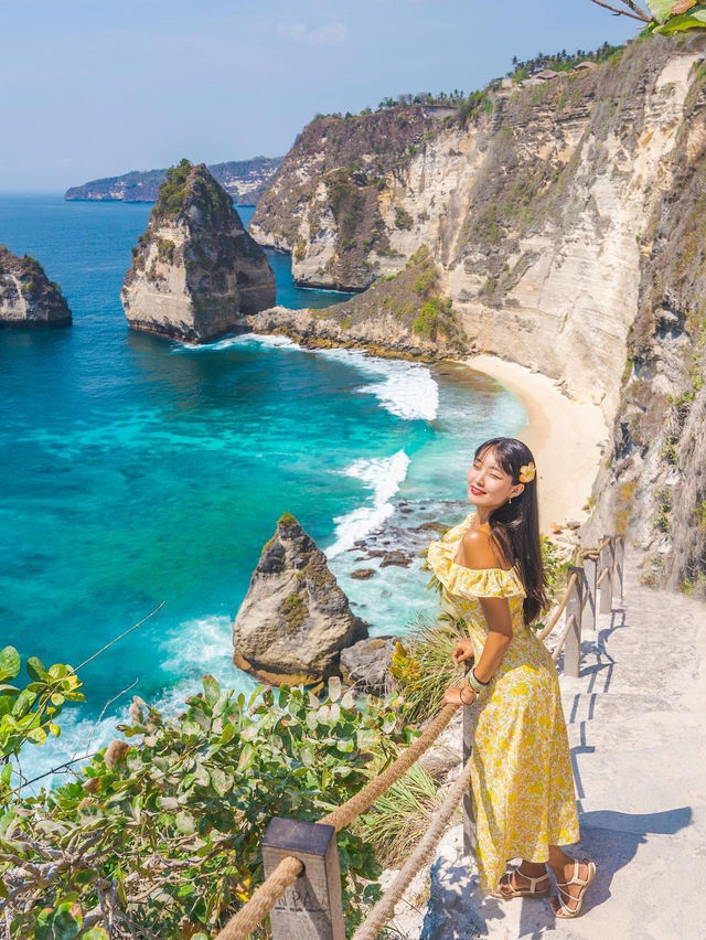 🇮🇩1️⃣or2️⃣?🇮🇩 
