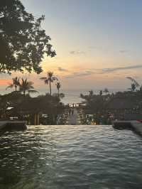 Baliで絶対泊まりたい！AYANA RESORT
