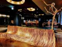 【臺北酒店】arTree Hotel：小巨蛋附近，適合商務或休閒旅客
