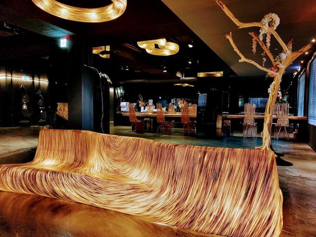 【臺北酒店】arTree Hotel：小巨蛋附近，適合商務或休閒旅客
