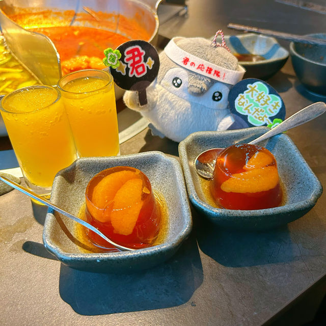 湊湊依舊出色👍👍👍