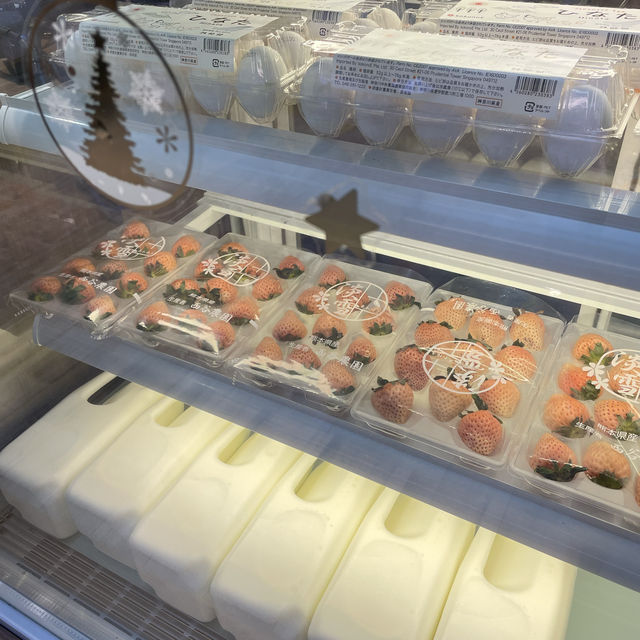 Best fluffy pancakes in Singapore