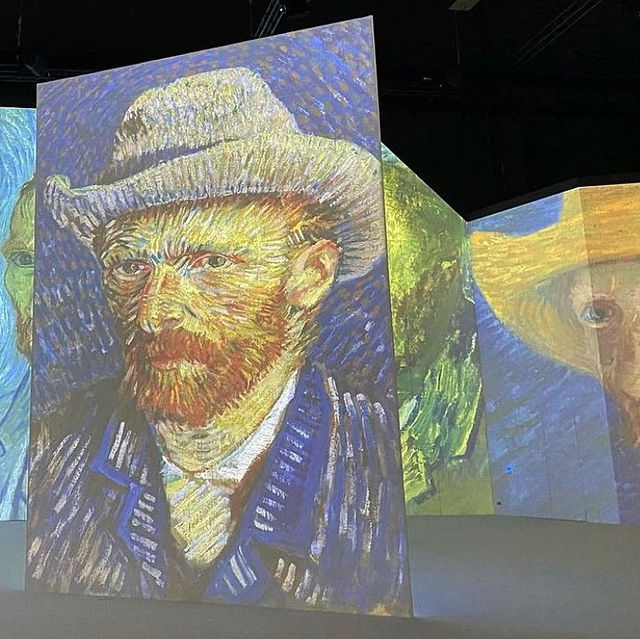 Art