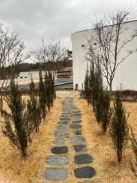 남원 미술관 전시데이트