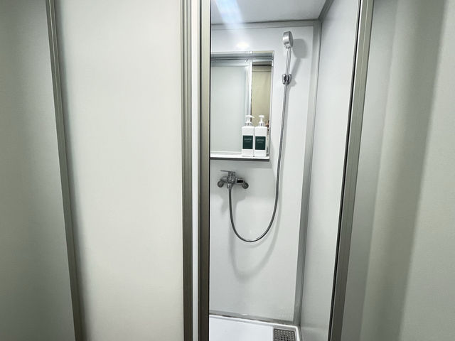 부산 이색실내데이트 추천