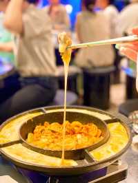 【渋谷】韓国カルチャー好きにおすすめ🇰🇷エンタメ食スポット！小さな韓国あぷろ
