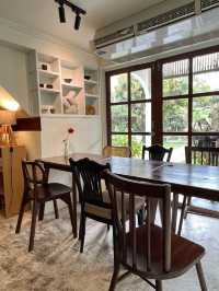 🏠 PASTA AMA เชียงใหม่