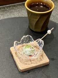 尖沙咀揉合傳統法國菜日式鐵板燒