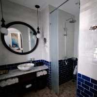 Sofiana My Khe Hotel & Spa (PART 3)