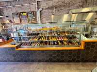 Grand Central Market
