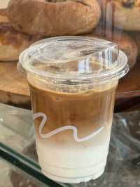 Buffet Coffee ทำถึง ทำคุ้ม ที่แทร่  120.-NET 