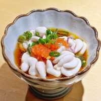 超正🪨石煮火焰🔥鮑魚🍲