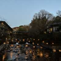 熊本旅行おすすめ絕景2選