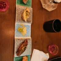 好味日式居酒屋
