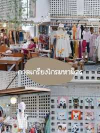 📸 แจกพิกัดเดินเล่นถ่ายรูปเชียงใหม่