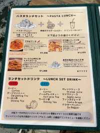【北海道】道産野菜にこだわった人気のイタリアン