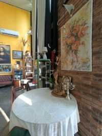 PATTARA HOUSE 