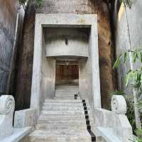 โรงแรม The Dewa Koh Chang