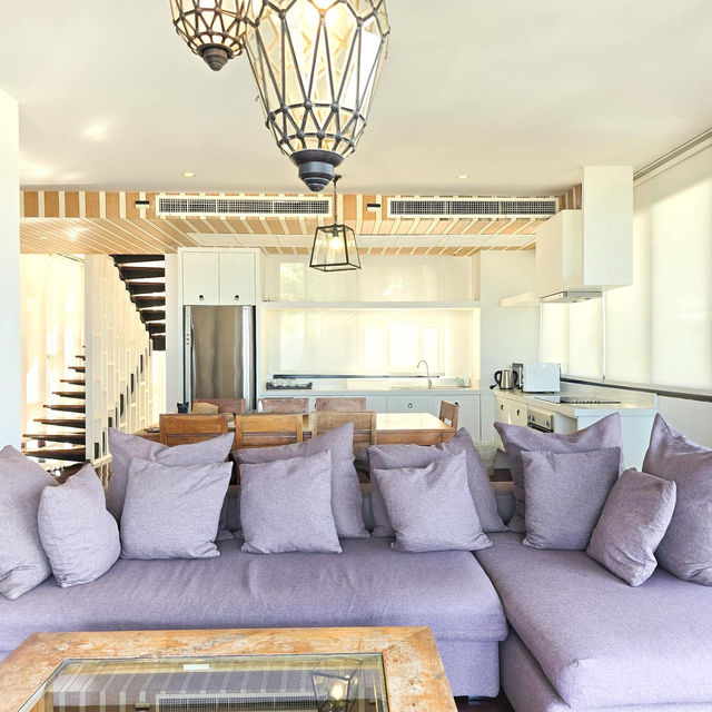 TheBlueSkyResort