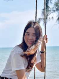 Tastory ( Koh chang )