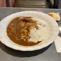 【京都・祇園四条】アットホームな昔ながらの喫茶店「コロラド祇園店」