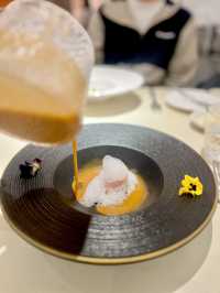  觀塘區都有精緻西餐🍴