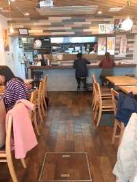 【三宮・磯上】健康と食の関係を大切にしたご飯屋さん