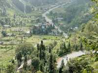 HaGiang loop - Vietnam's ultimate mountain road trip